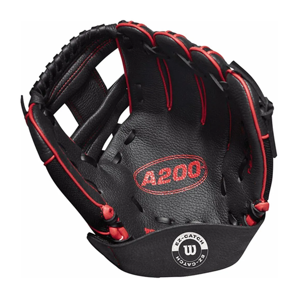 A200 10" Baseball Glove