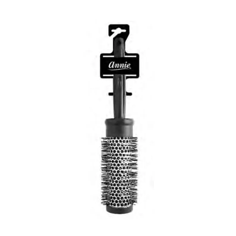 ANNIE Thermal Brush 1 15/16 " #02042
