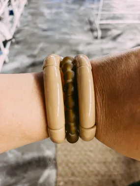 Bangle Set