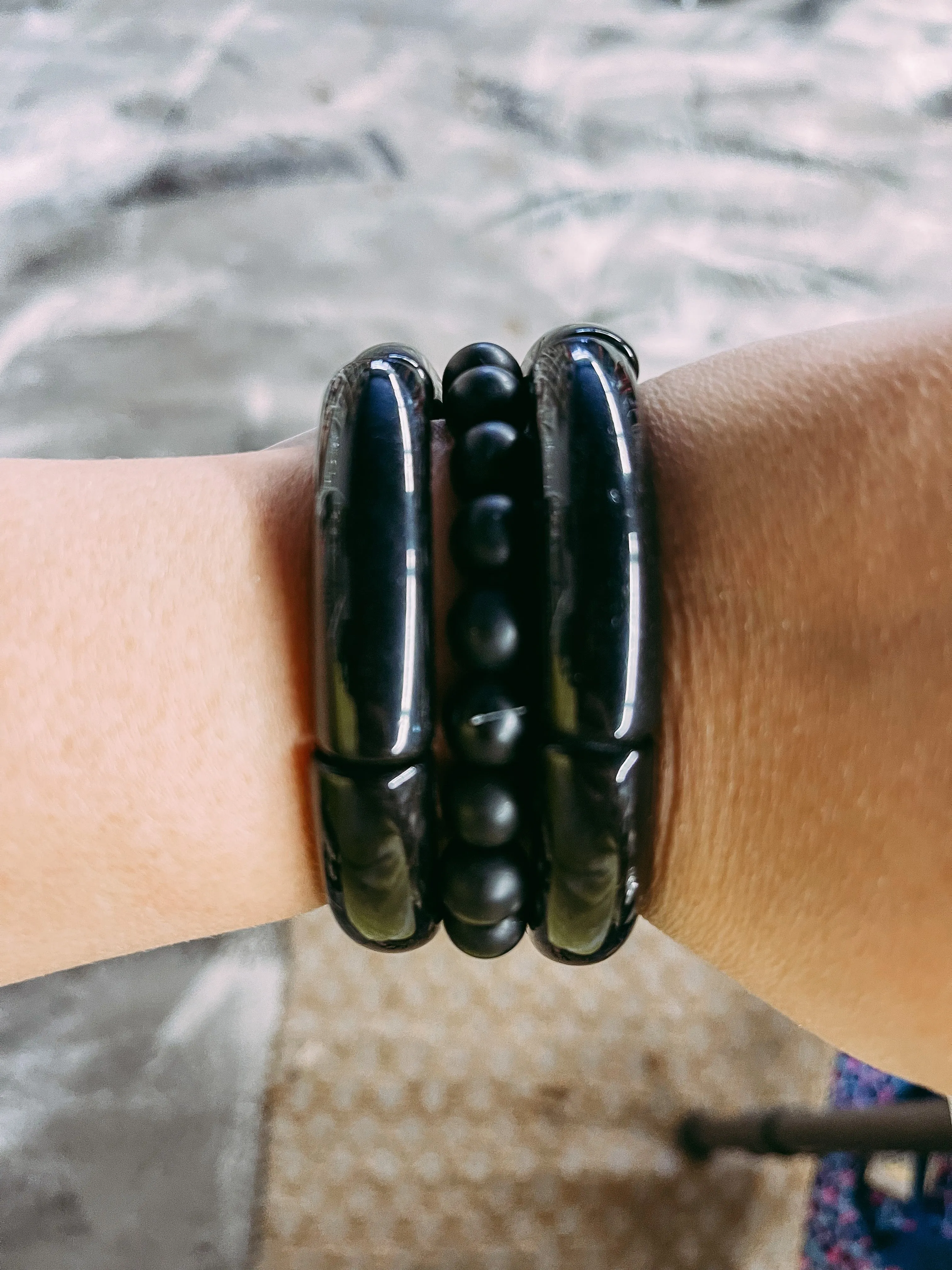 Bangle Set