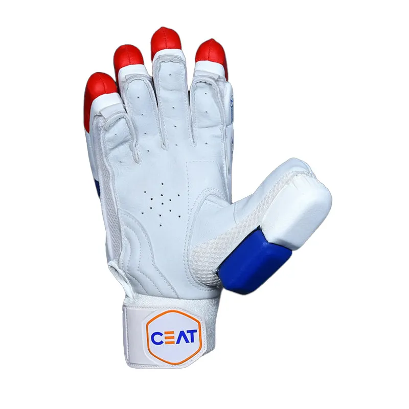 CEAT Maestro Cricket Batting Gloves