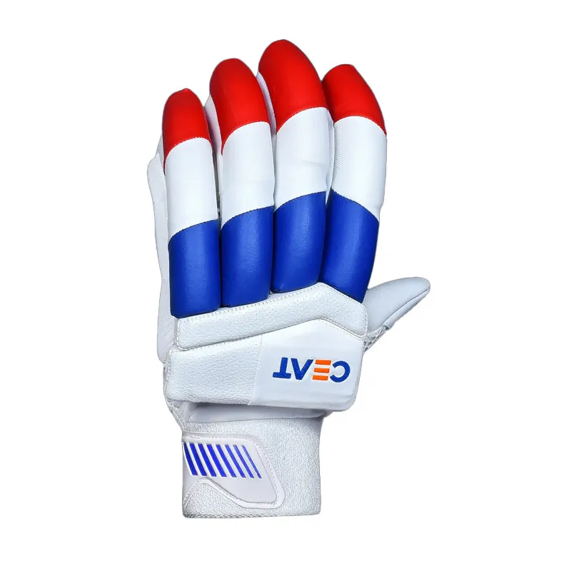 CEAT Maestro Cricket Batting Gloves