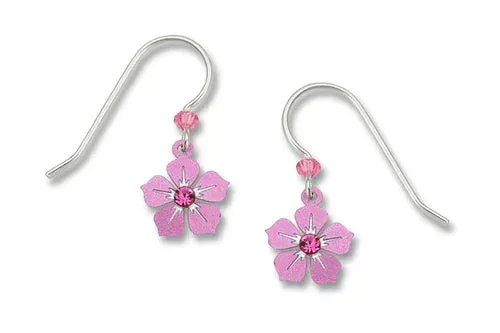 Fashion Earrings  /Sienna Sky #2