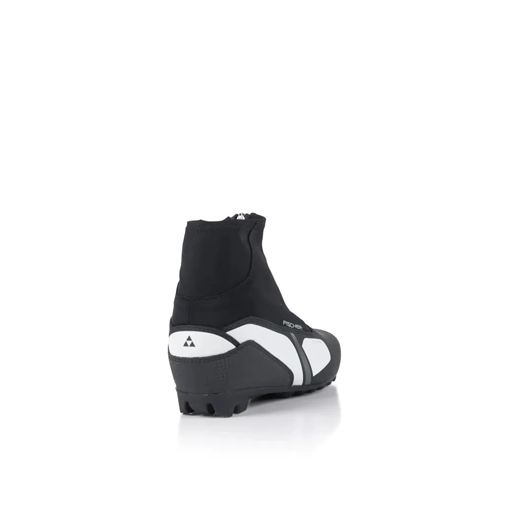 Fischer XC Touring WS Boot 2025