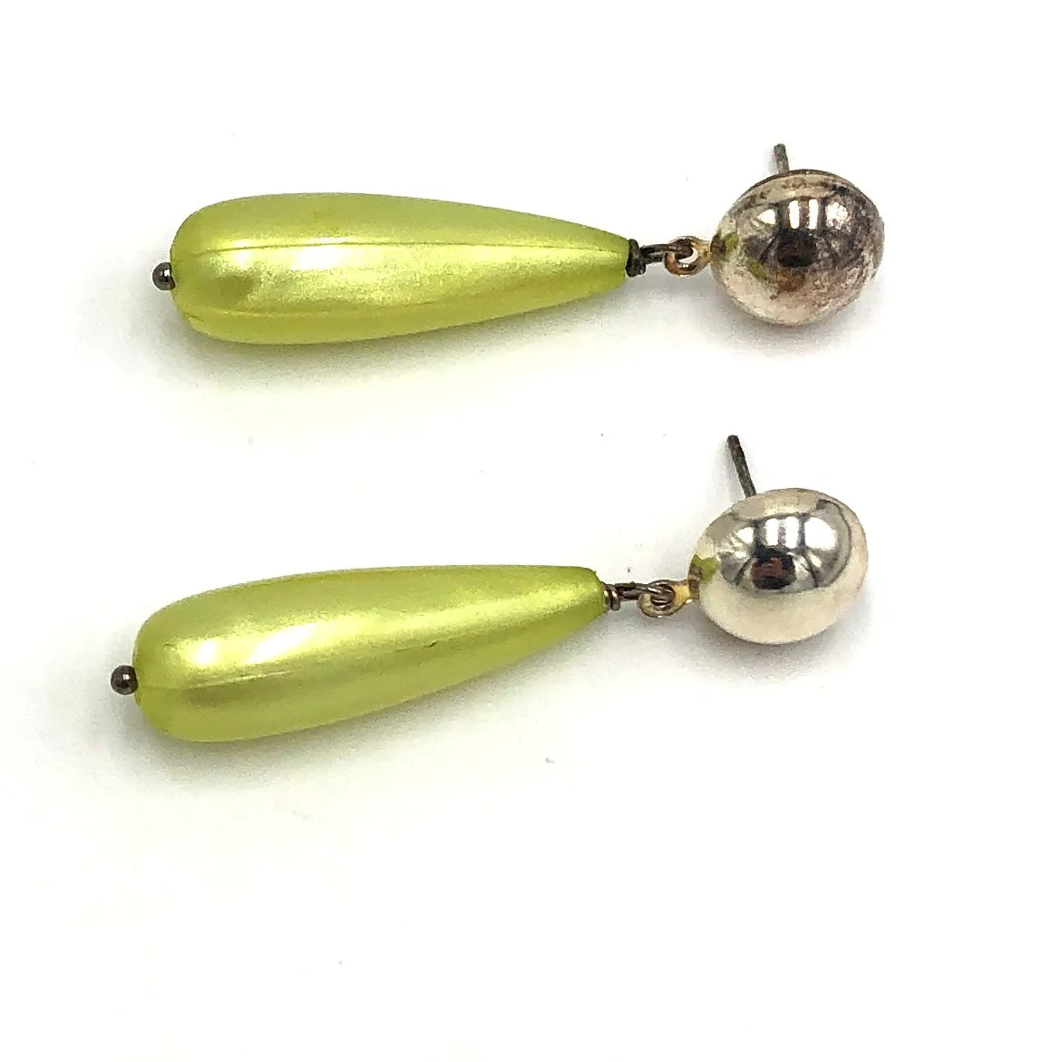 Happy Drops Earrings