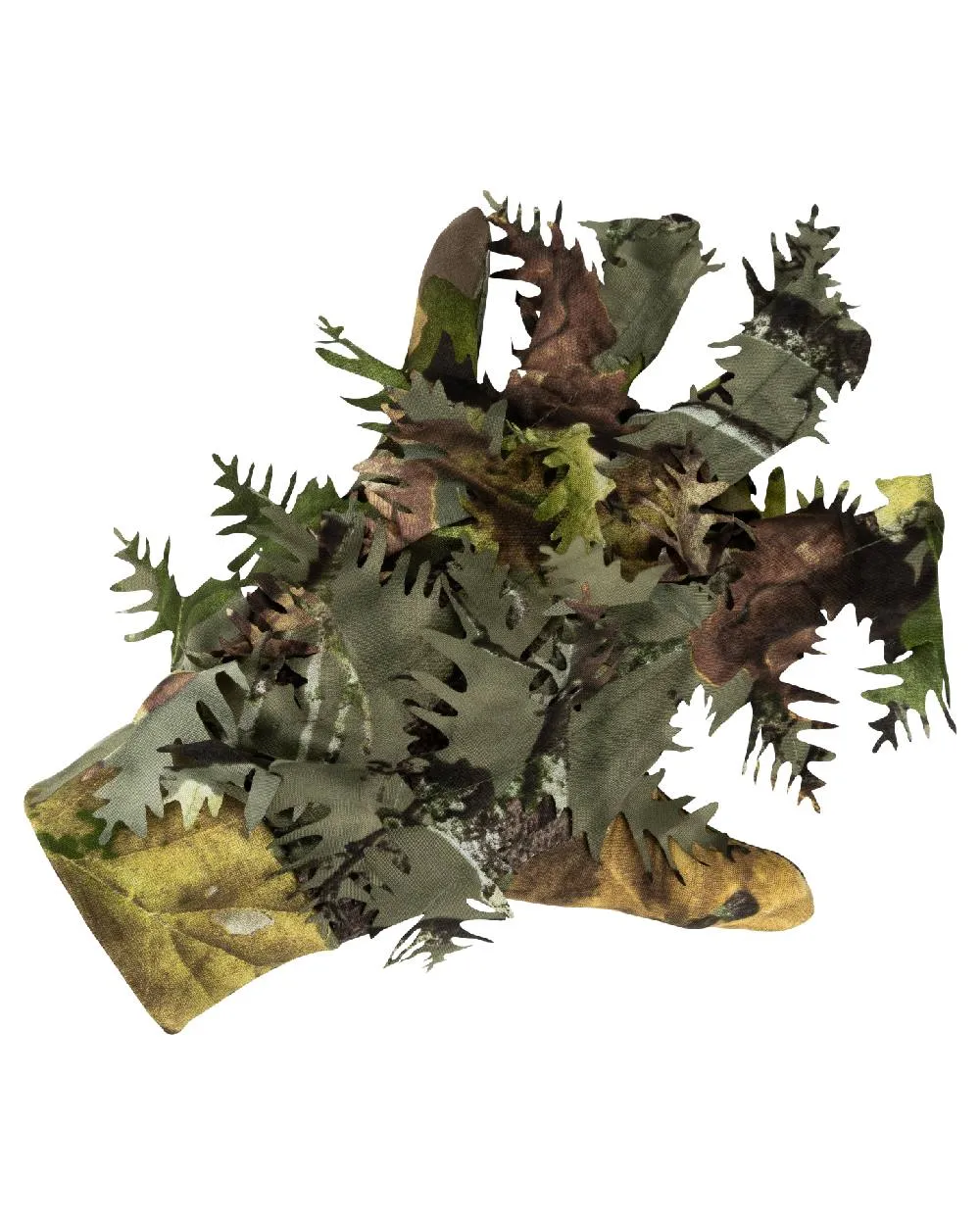 Jack Pyke LLCS 3D Gloves