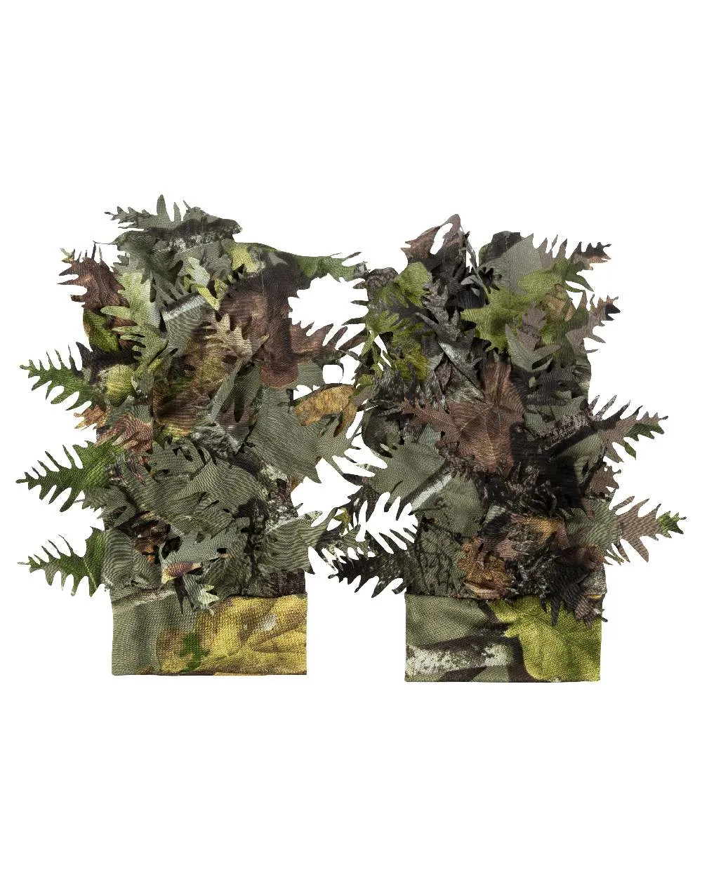 Jack Pyke LLCS 3D Gloves