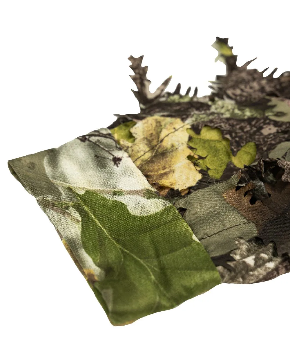 Jack Pyke LLCS 3D Gloves