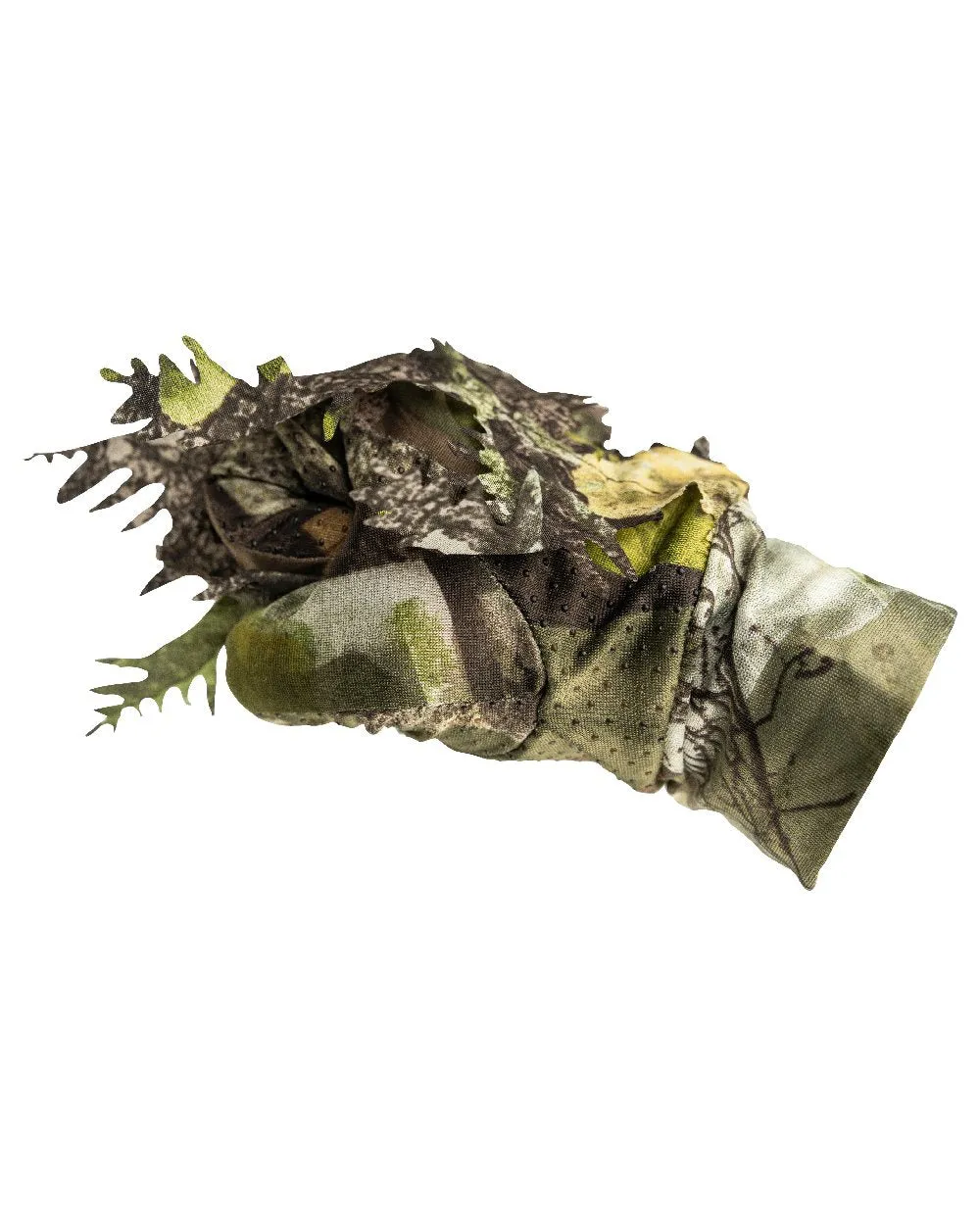 Jack Pyke LLCS 3D Gloves