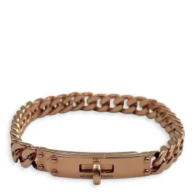 Kelly Gavroche ST Bracelet in N/A