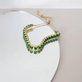 Leena bracelet