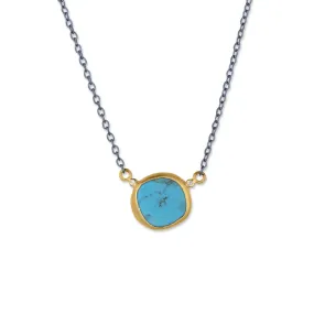 Lika Behar Kay Necklace