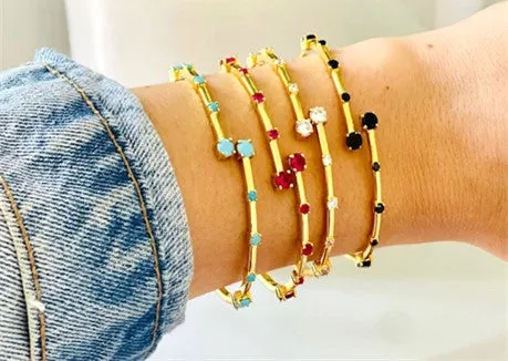 MAGIC BRACELET
