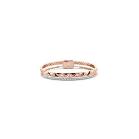 Monte Carlo Bracelet