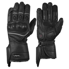 Nexo - 5561 Gloves