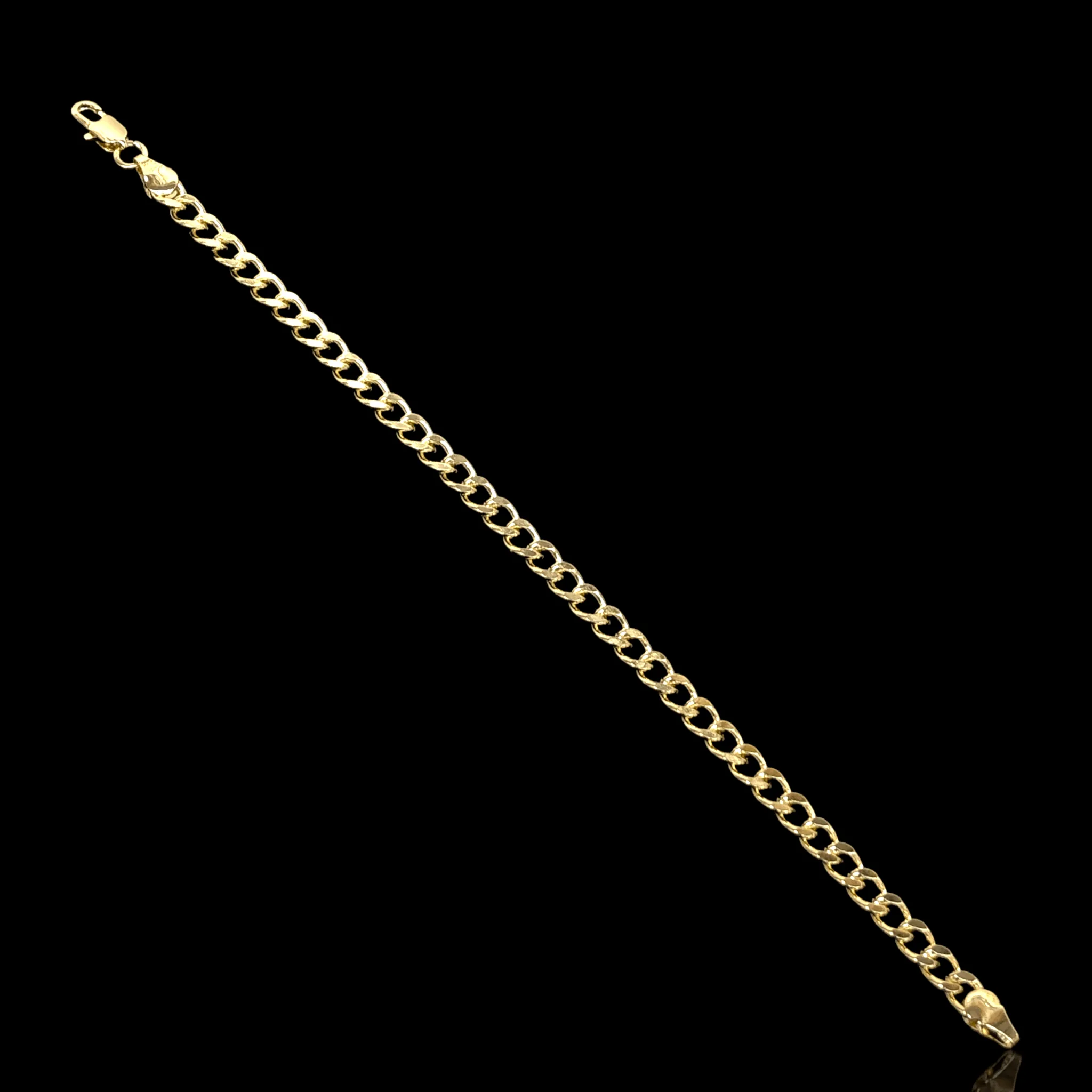 OLB 0203 (PACK OF 6)