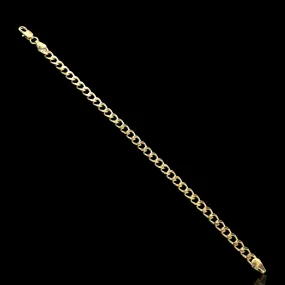 OLB 0203 (PACK OF 6)