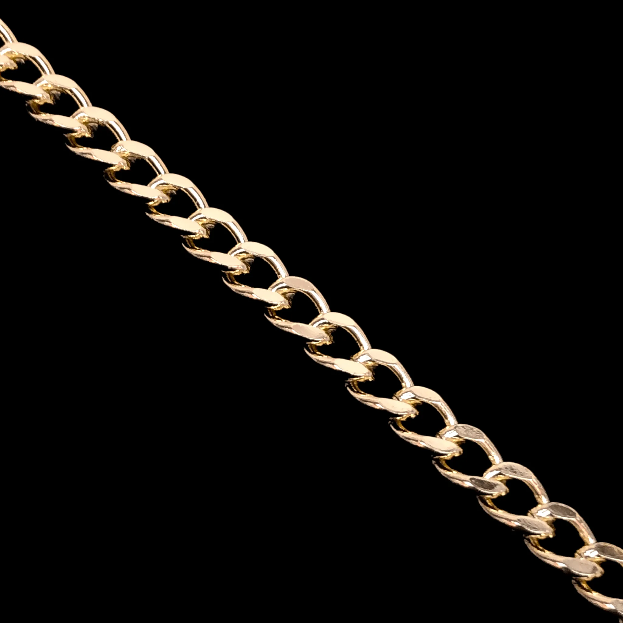 OLB 0203 (PACK OF 6)