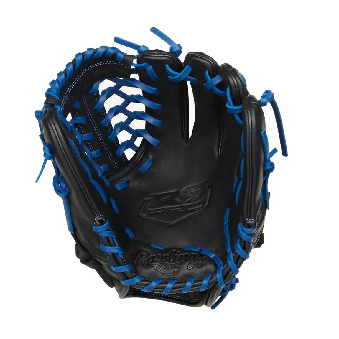 R9 PRO MARCUS STROMAN R9PMS7 11.5" Baseball Glove