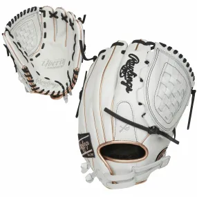 Rawlings Liberty Advanced Color Series 12" Fielding Glove RLA120-3RG