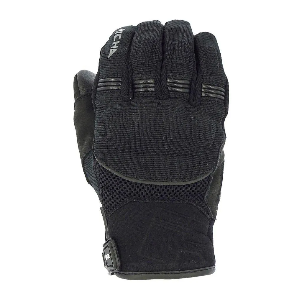 RICHA SCOPE GLOVES