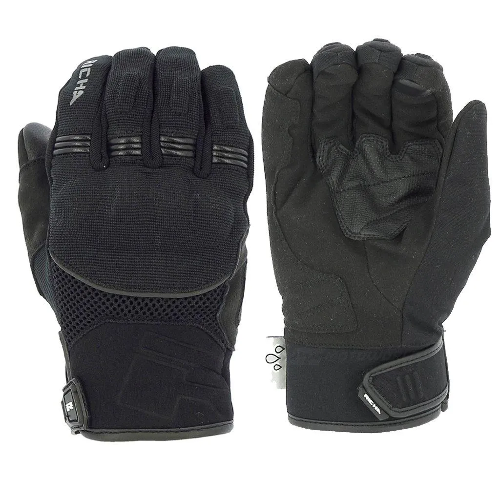 RICHA SCOPE GLOVES