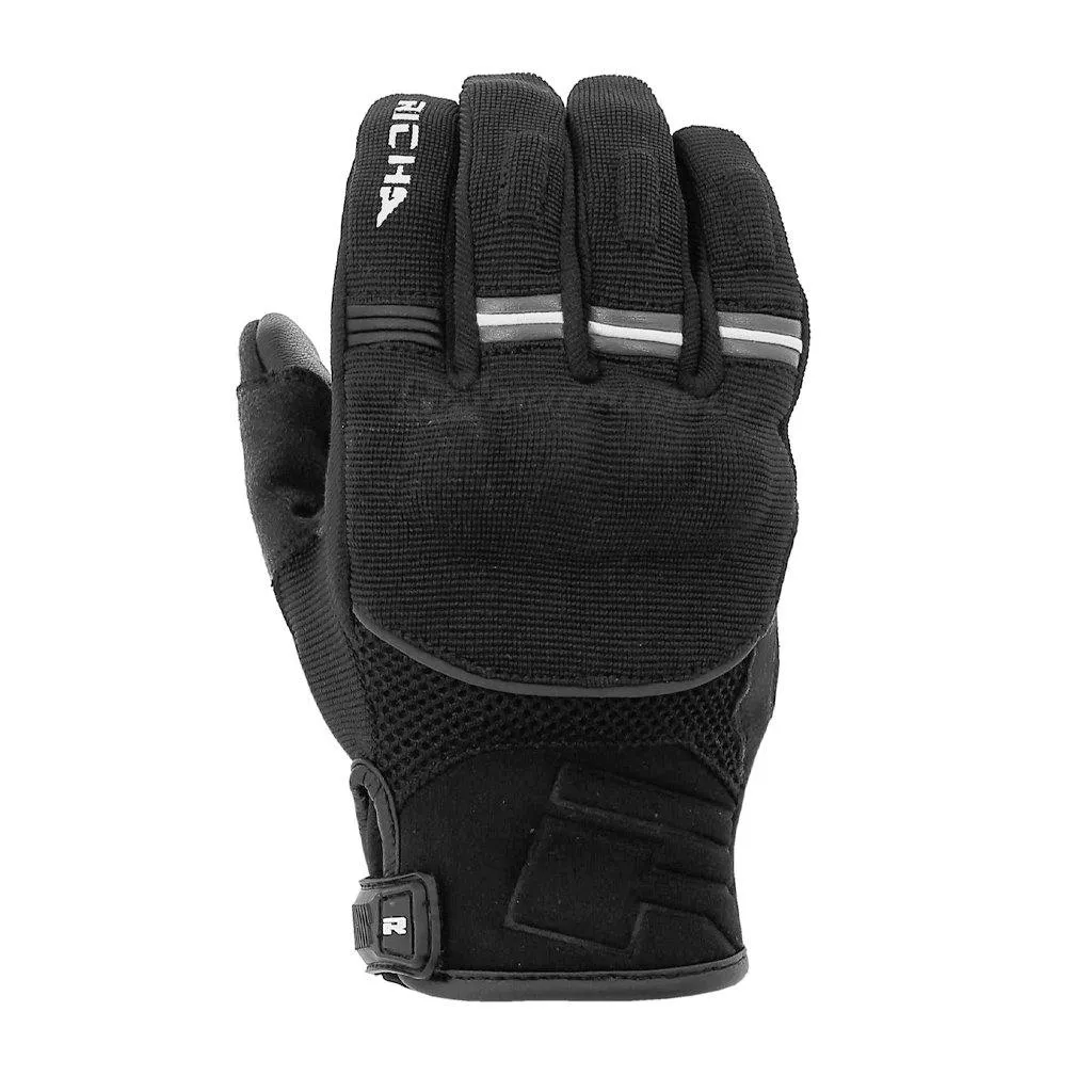 RICHA SCOPE GLOVES