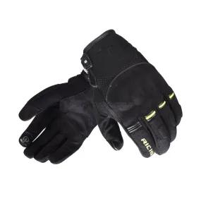 RICHA SCOPE GLOVES