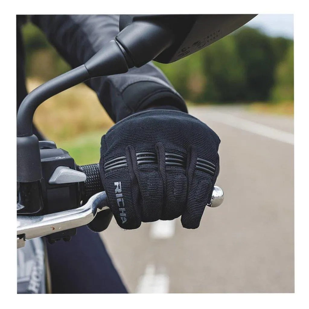 RICHA SCOPE GLOVES