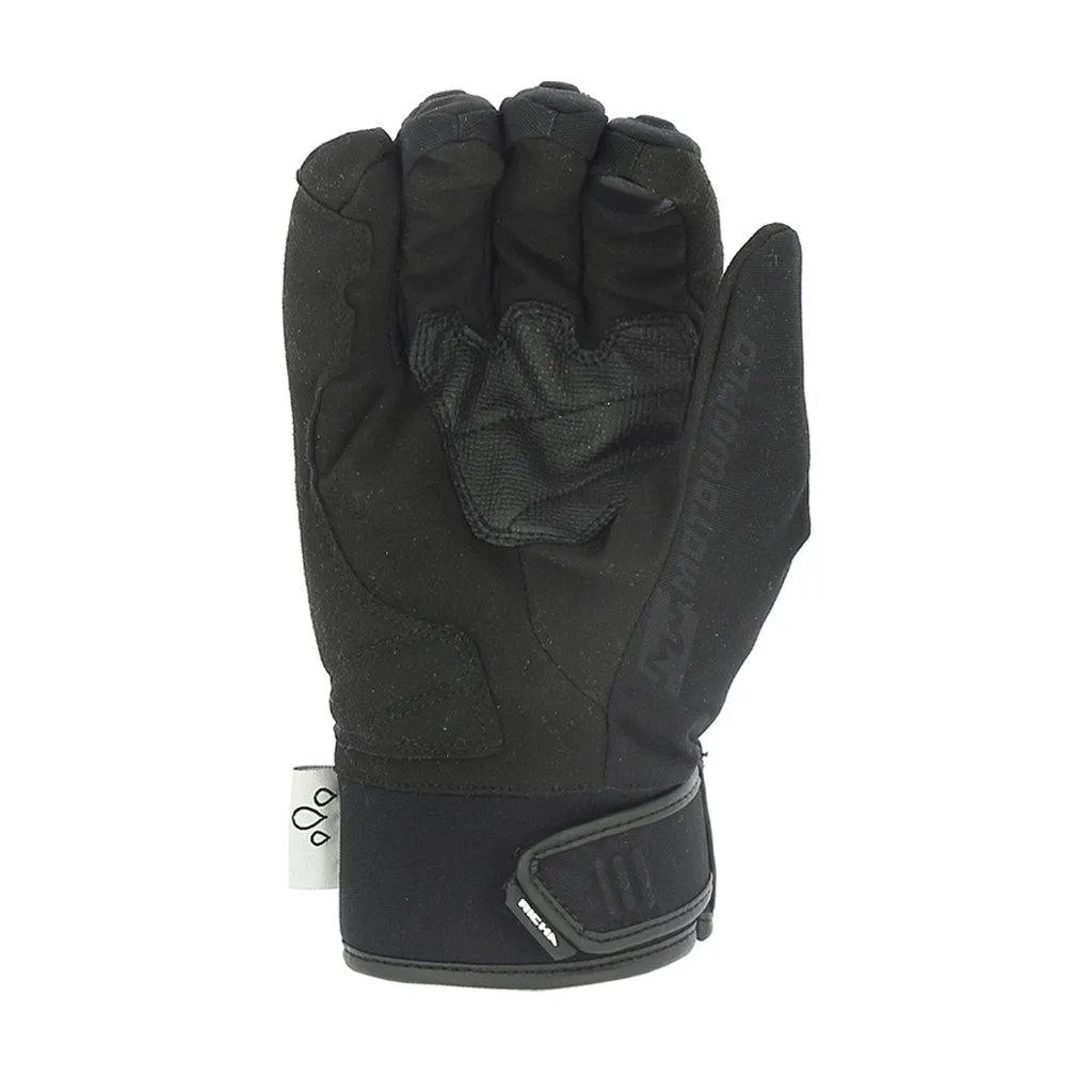 RICHA SCOPE GLOVES