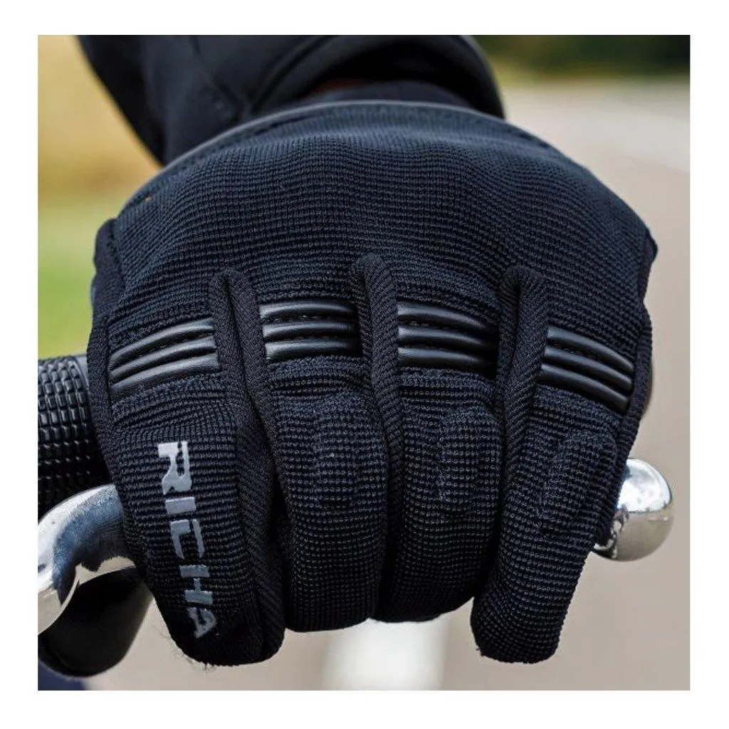 RICHA SCOPE GLOVES