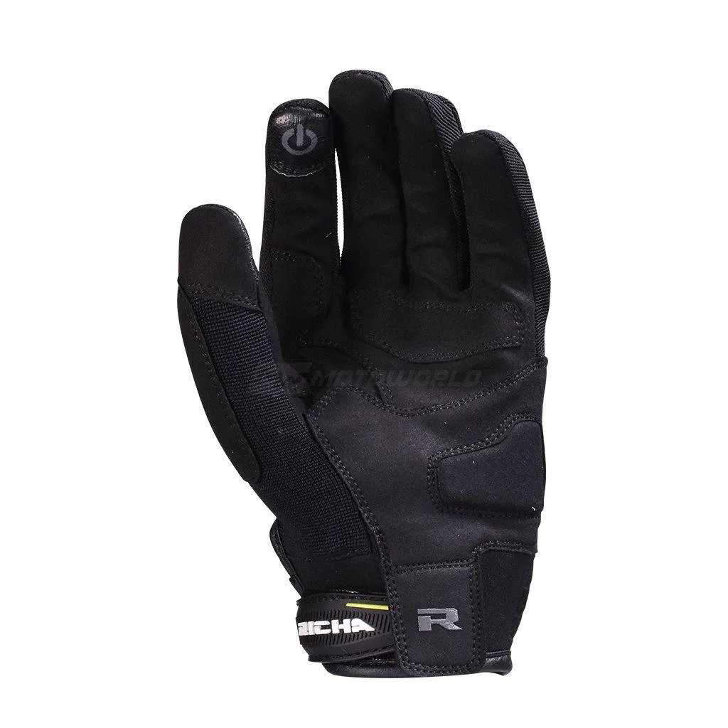 RICHA SCOPE GLOVES