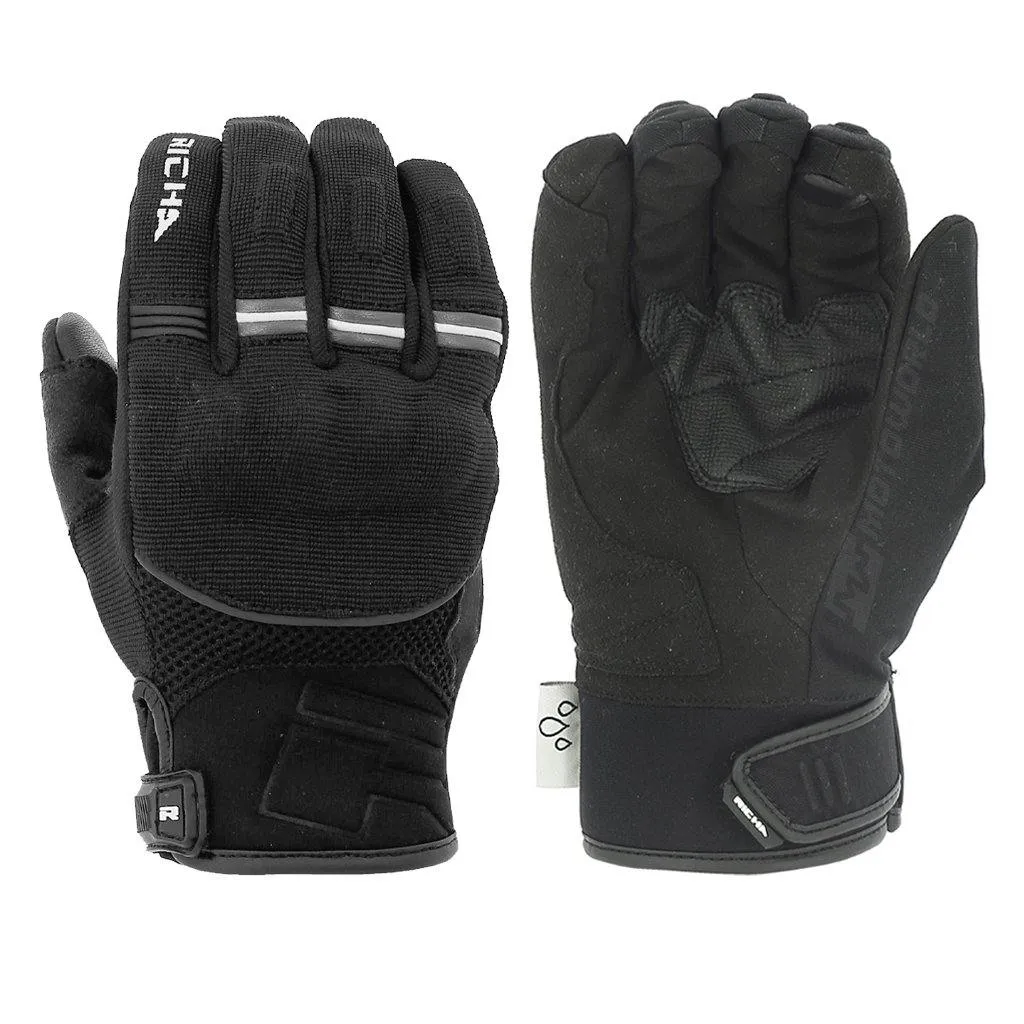 RICHA SCOPE GLOVES