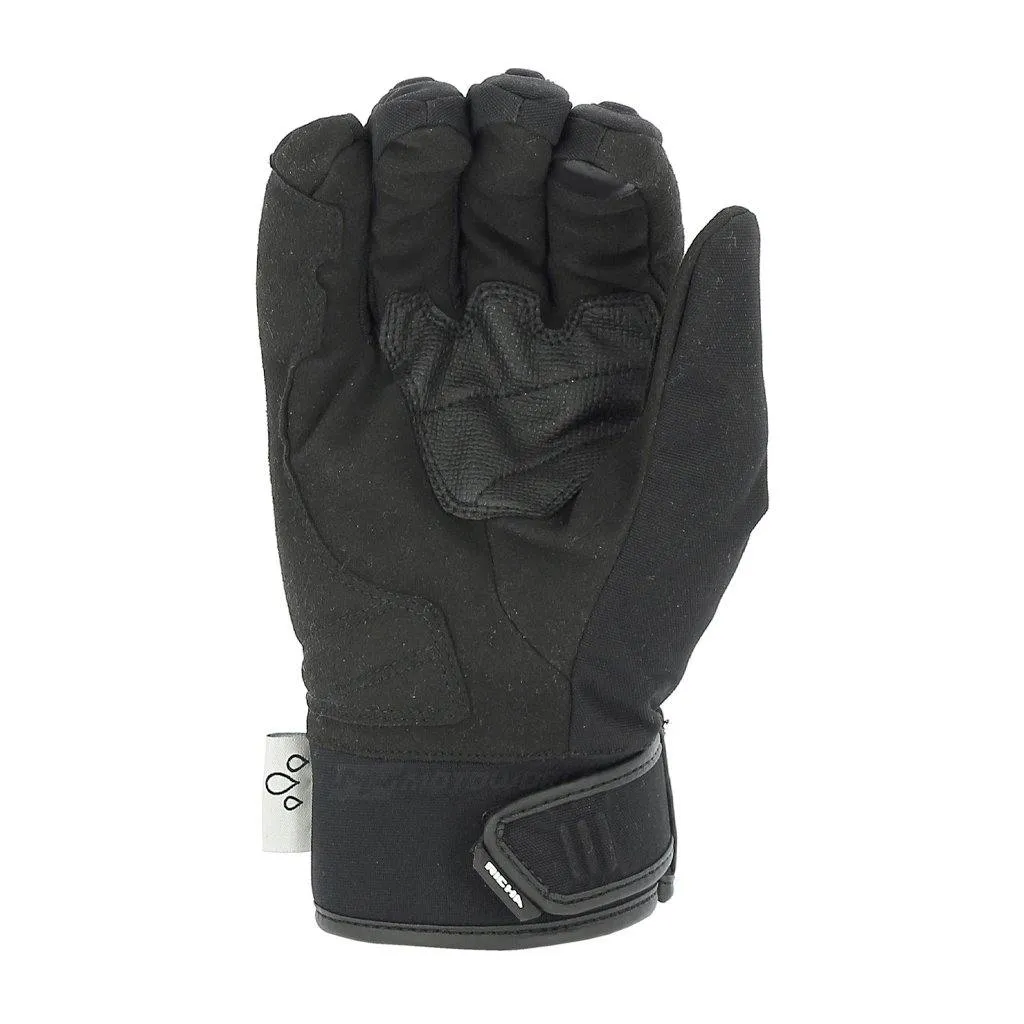RICHA SCOPE GLOVES