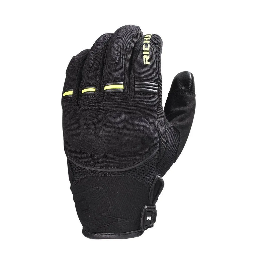 RICHA SCOPE GLOVES