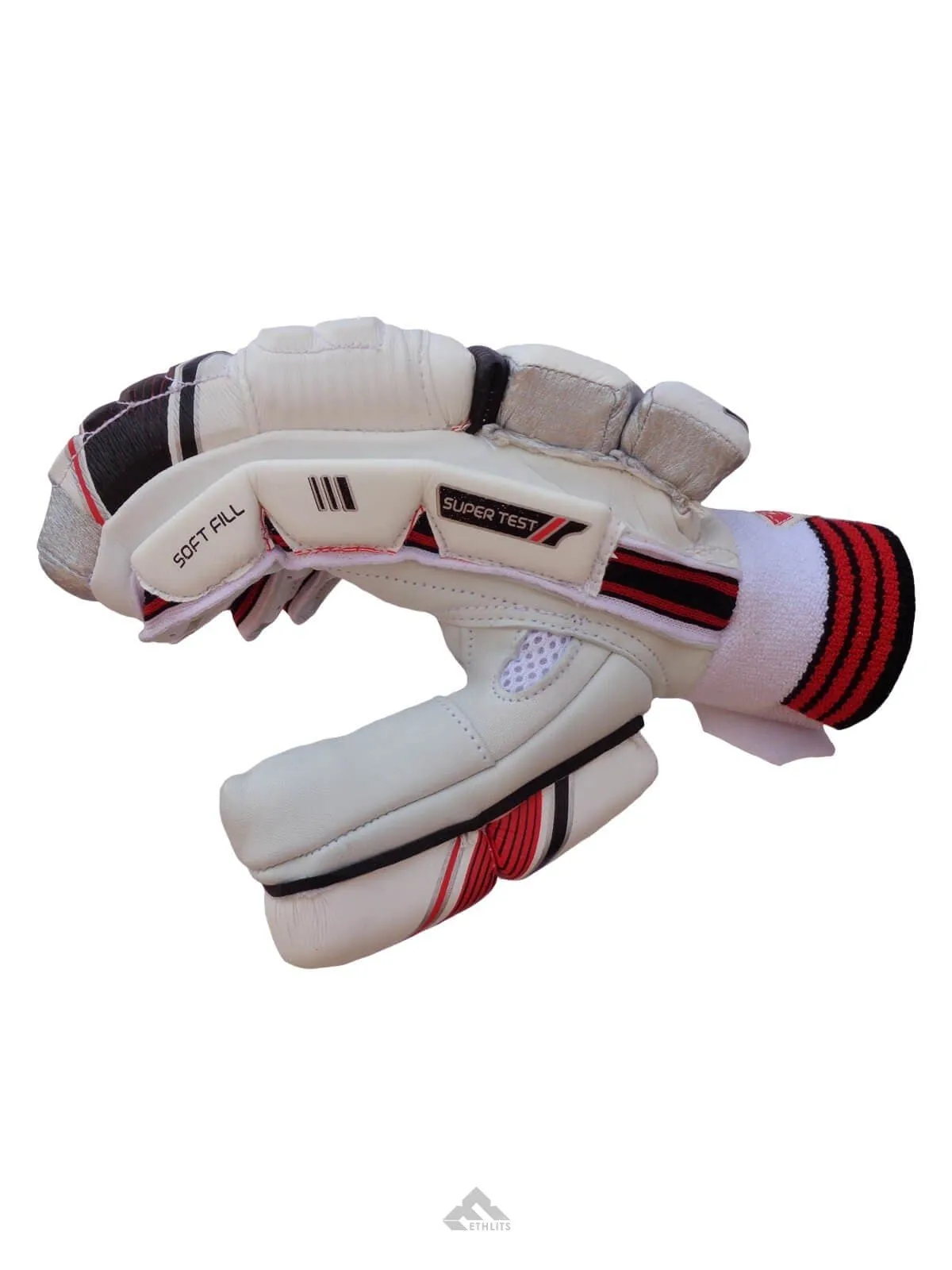 SS Super Test Adult Batting Gloves