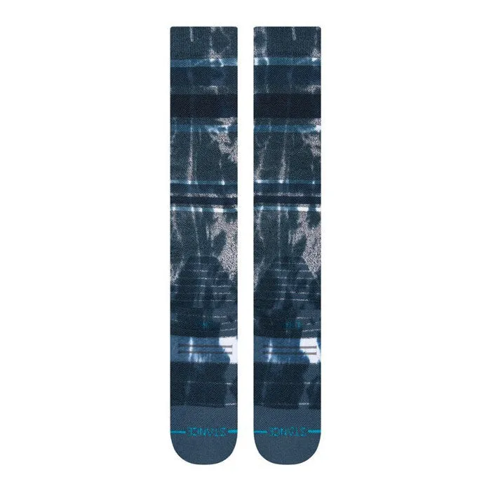 Stance Brong Snow Socks
