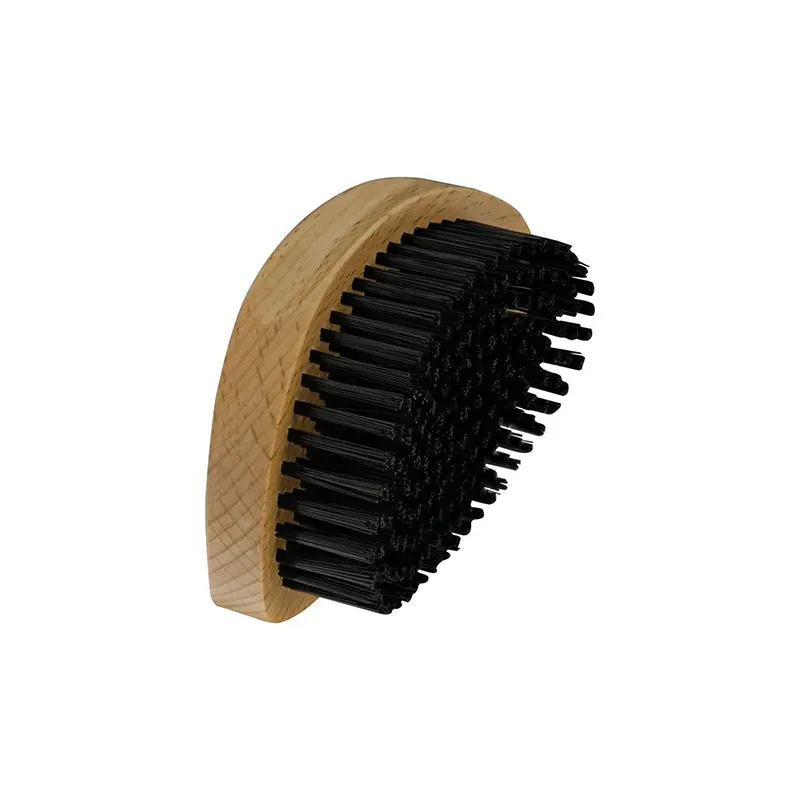 Suavecito - Premium Blends Synthetic Beard Brush