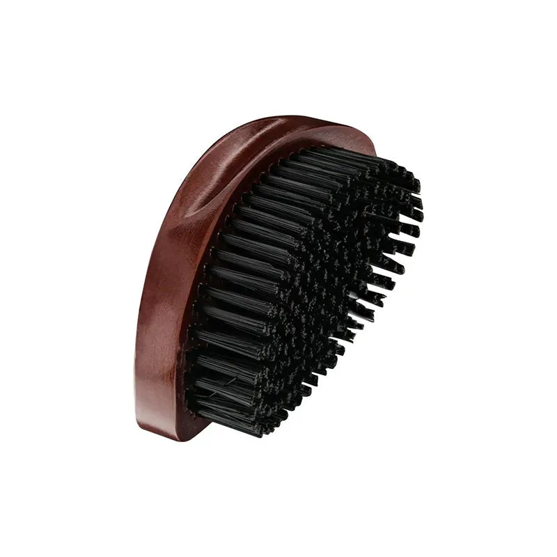 Suavecito - Premium Blends Synthetic Beard Brush