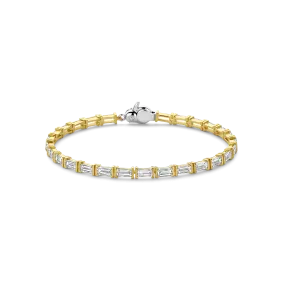 TI SENTO Bracelet 23041ZY