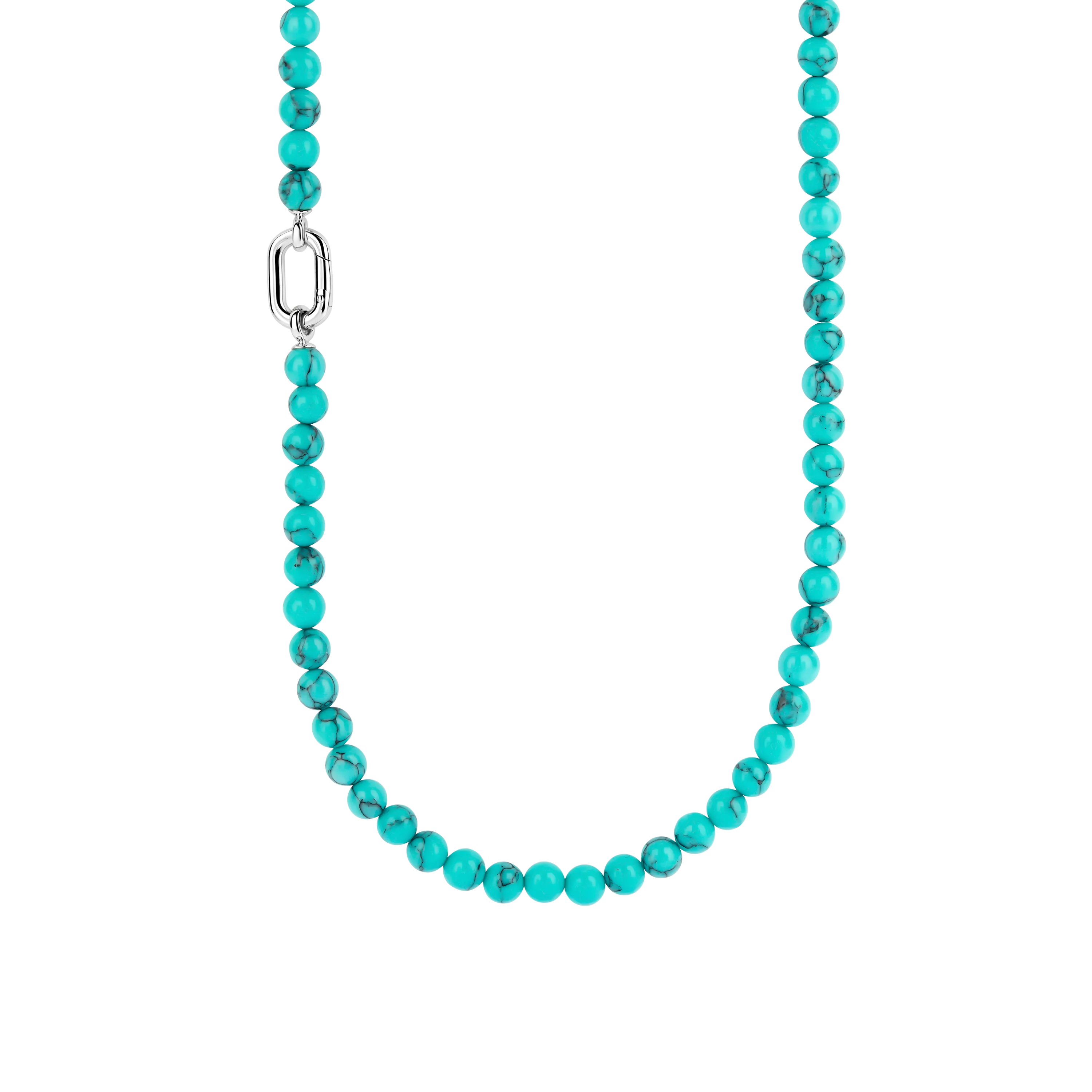 TI SENTO Necklace 34050TQ