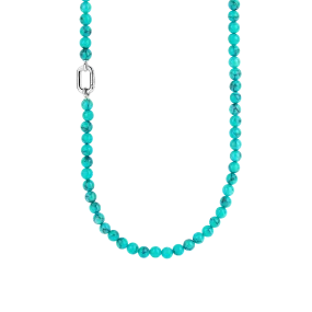 TI SENTO Necklace 34050TQ