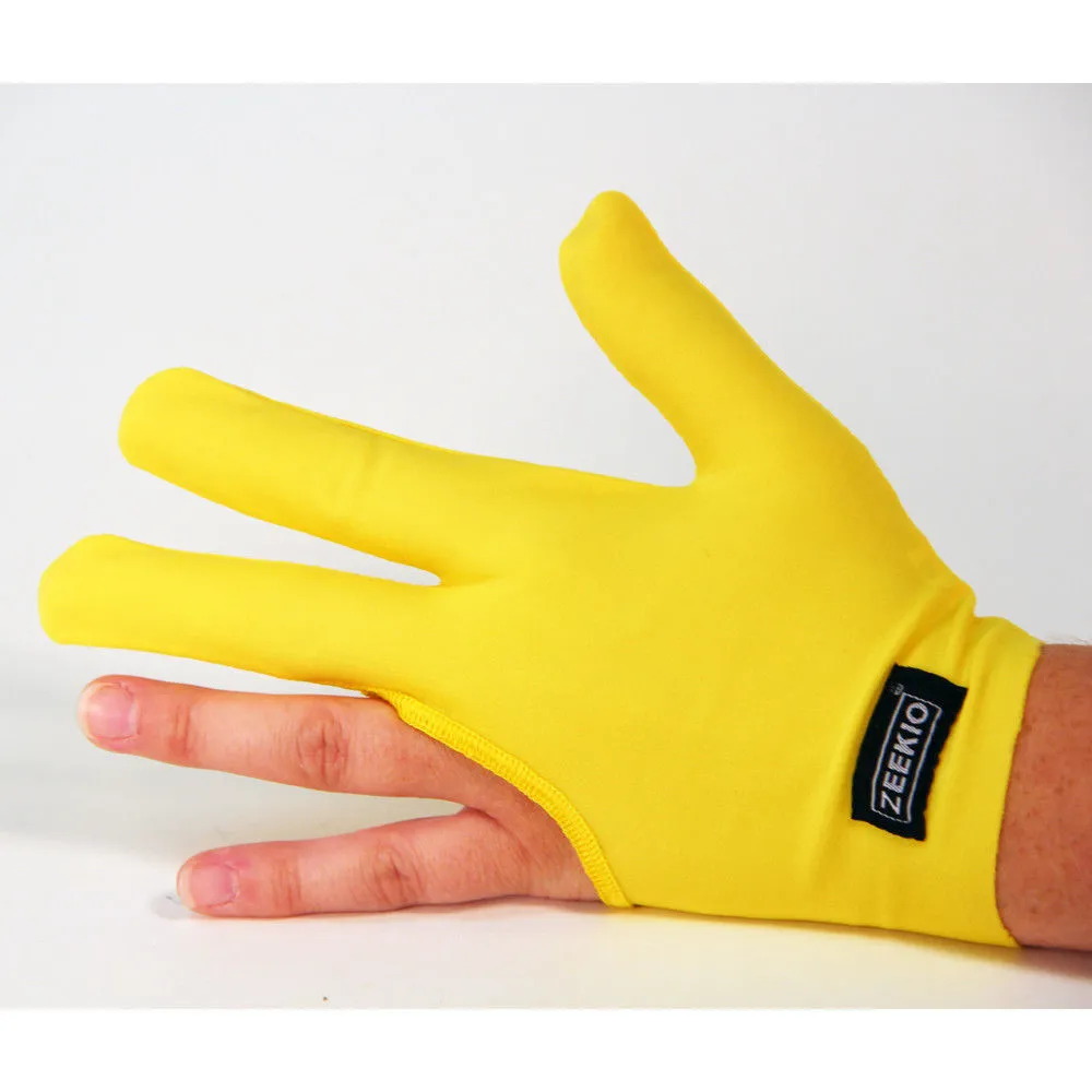 Zeekio Yo-Yo Glove