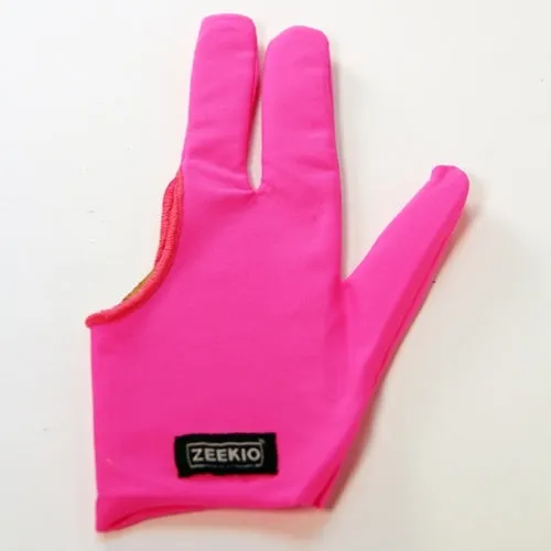 Zeekio Yo-Yo Glove