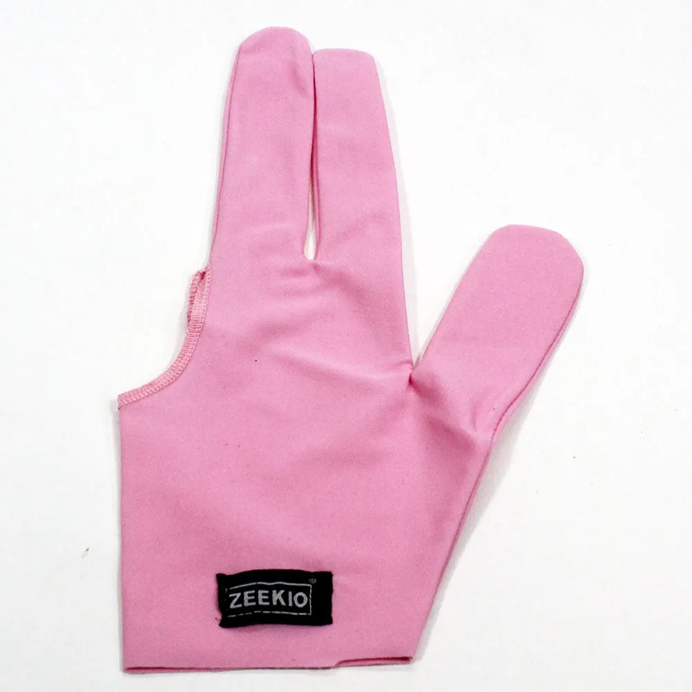 Zeekio Yo-Yo Glove