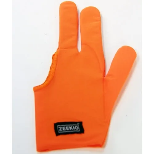 Zeekio Yo-Yo Glove