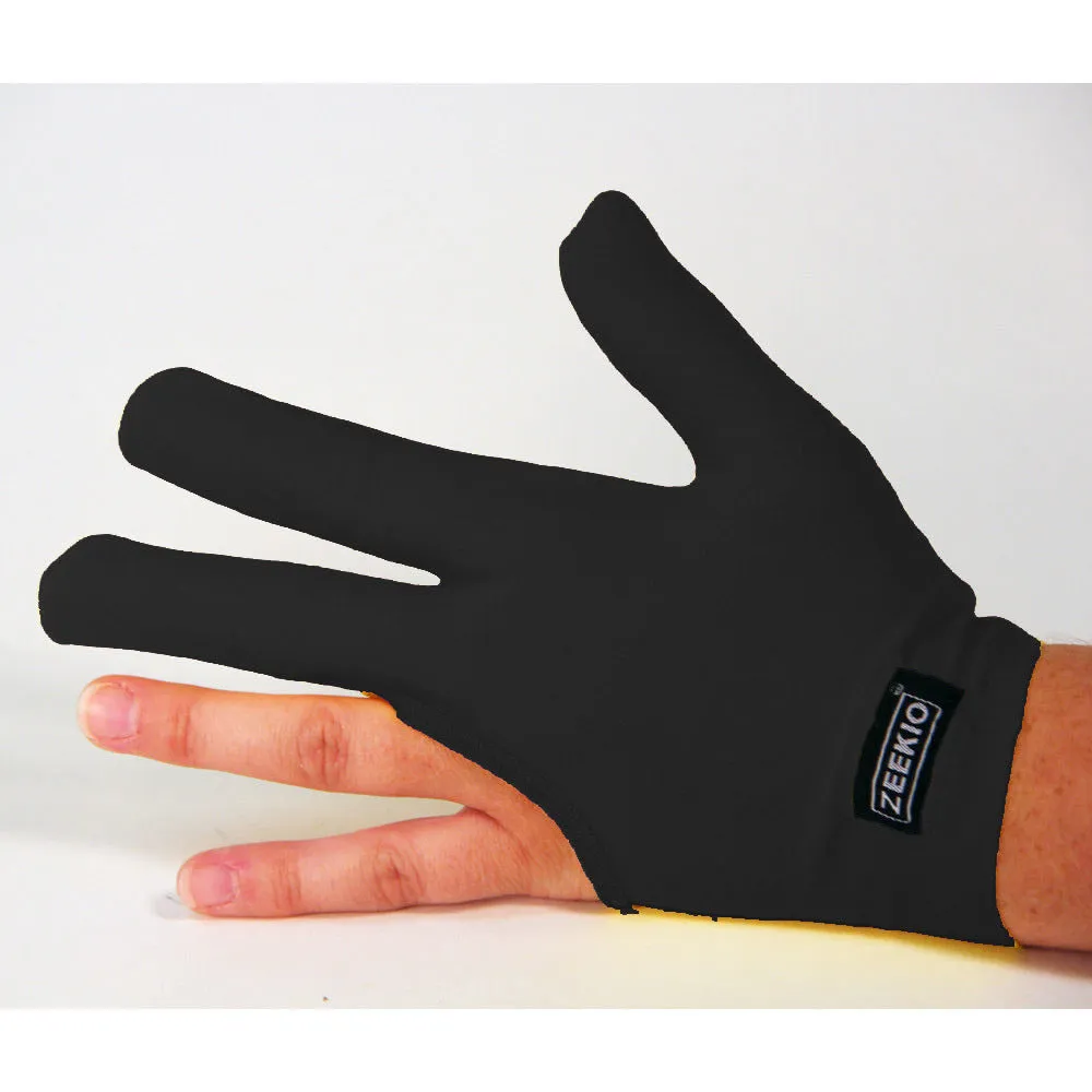 Zeekio Yo-Yo Glove