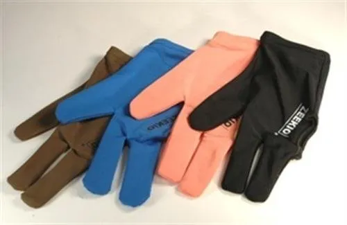 Zeekio Yo-Yo Glove