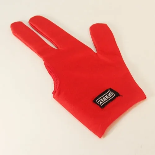 Zeekio Yo-Yo Glove
