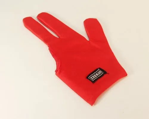 Zeekio Yo-Yo Glove